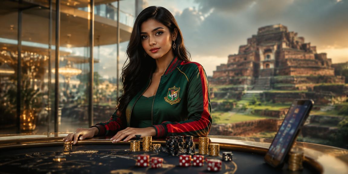 365casino