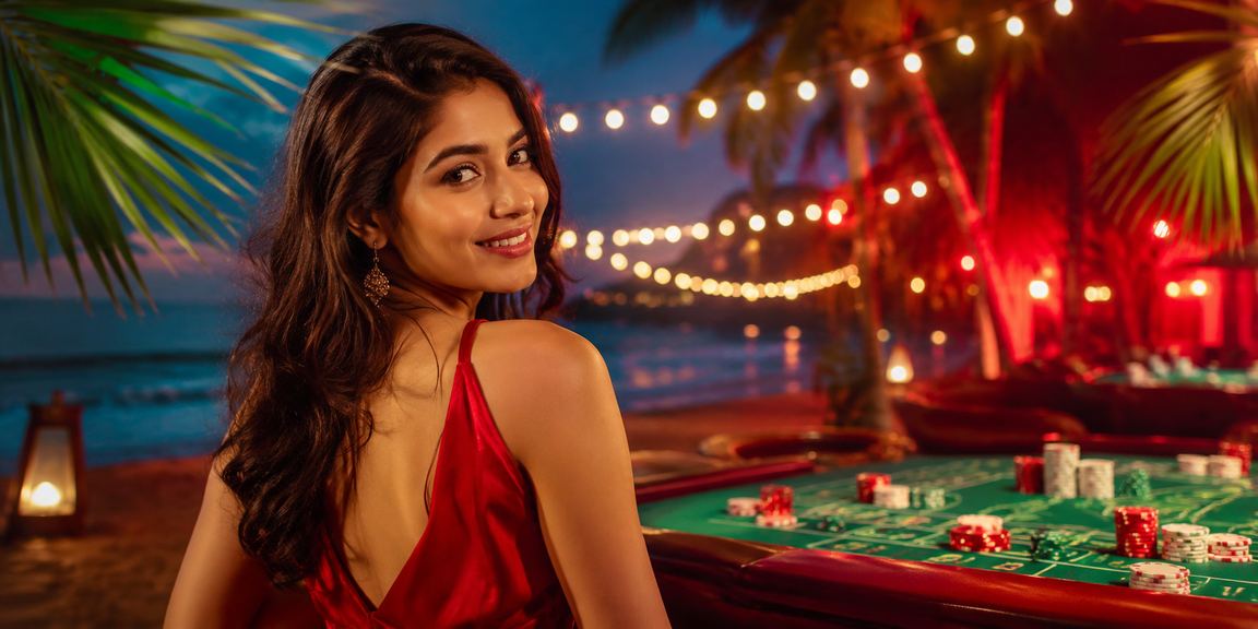 365casino
