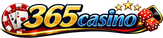 365casino লোগো